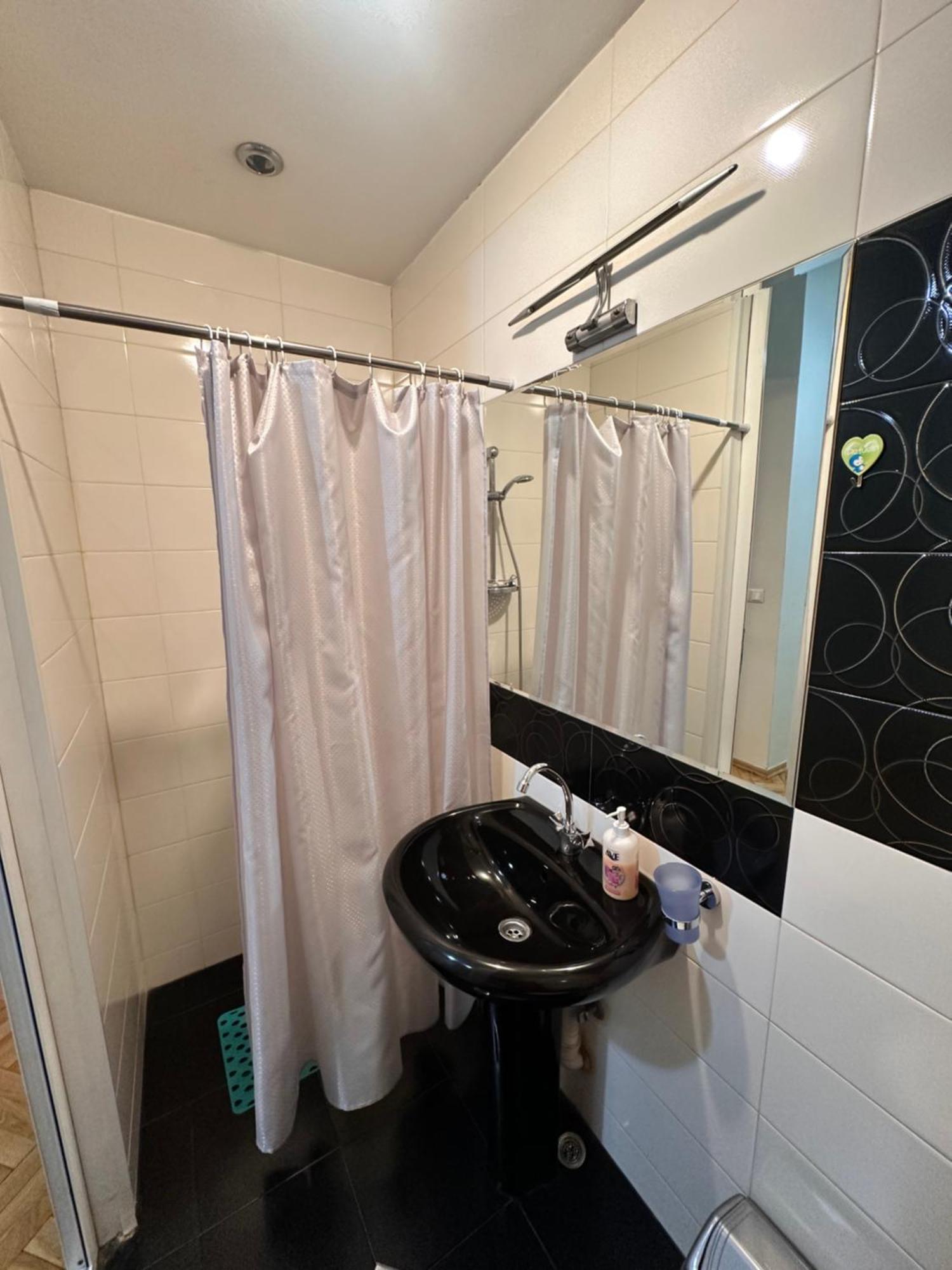 Apartment Dadiani 26 Τυφλίδα Εξωτερικό φωτογραφία